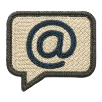 inscription d7dfe32cb9003096a351bc33b4b7da51c3adc57a3f51e4b0891288f1f8eda89ei4