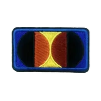 inscription d7dfe32cb9003096a351bc33b4b7da51c3adc57a3f51e4b0891288f1f8eda89ei7