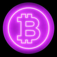 inscription d7e77dd2b2ac942bc4f44d30a318353fbb449c14df39e4b6865e81bb7c560382i0