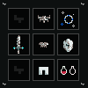 inscription d7fb73374945d45bd1e2606702c742e80f2ab24fc5fd3de58c93f4b3d4f08529i0