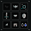inscription d8129fec77c7c9c77270982ce2ac3e26c2f55192aee29552ee16db7c42b7c21ei0