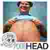 inscription d88dc0e125590c72c0e7998337b3c0804628e59ffb4f9cbd8c1a6e61b343c751i0