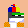 inscription d8946b0baa1e085e4471b33bf4b21aba109220b47e7af4dd0cef2fcaf59e8f1ai0