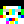 inscription d8b6c699433dfc253e50c6bef492cb04c056711d3eb38c6c030e20ebfe92acc8i0