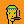 inscription d8b859e1f6818bd58517a70cd90bbdf9f4cdef9647f94178546abed6ea78bfb6i0