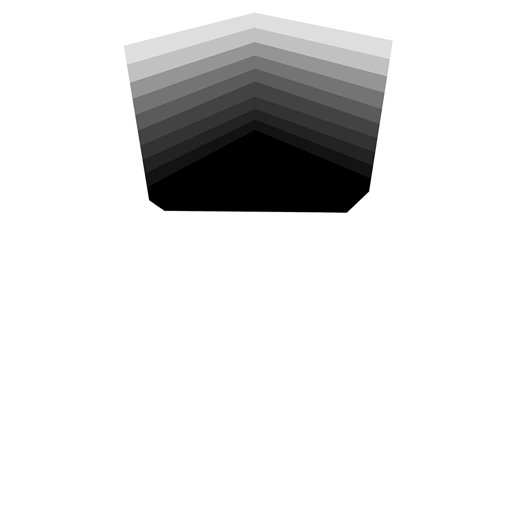 inscription d8c693de1638e37697513b38152cbb9b2cb8e4a2dc40704779f0ff35bdf2092fi15