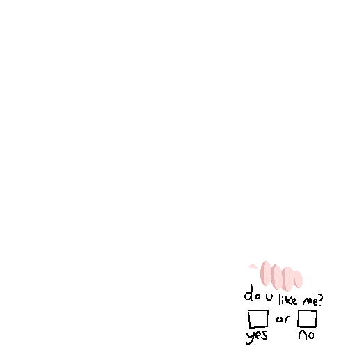 inscription d8cca10f8733150d1bc7701e70bb3713e4eb357c8ec7b7f329310bfca0afdc3di0