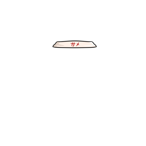 inscription d8cf036db51d2452ab29b530fa3c44a4ef640dfa7c08926a3a13c71a2a18fd3di7