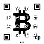 inscription d8f9ae50a6bc905da1169e0b7434d1021c74c18dc62b00ad34f7151a7ec9b219i0