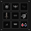 inscription d933950ce9ea00121479d1e8eafb32e44b7c6b2b9faaf953e53ab7f92e8a8172i0