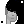 inscription d9444d0d62418a714773a7bff48b4934407c40c169ffd38dbf3dada41a5cbb99i0