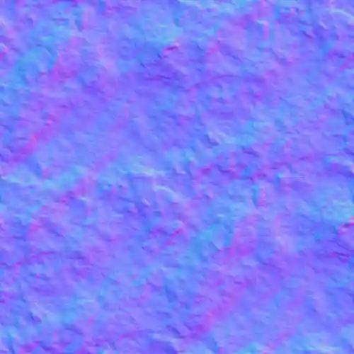 inscription d95139dbf0ffb6212e87f08e96fabfd76db60cb4f0ac8101f15237d39f012766i0