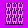 inscription d96293a81a8dd4787ea364cc3b0b304407658e866b594d035f3f894b3b84d2d0i0