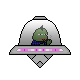 inscription d99c9d6ef3c0e8d2b976bbbb20f66ee21ef645df5f6db7508c1c09cac79f69b9i0