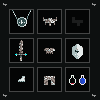 inscription d9a3f42ba18f1441ad8fb82d31abe31ffa767361721f8f6aadd4286f1f1fb5d7i0