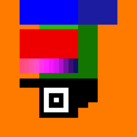 inscription d9a82fc271e64f70da6000555379ae2f085396ba217d8b80bc7a668c46016151i0