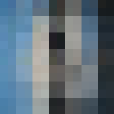 inscription d9c01f3eef9fa9b903ee30f34a18416442fb9cb839ced09e75bb6f8d99ba94e9i0