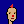 inscription d9cc00f4b3df993bd13c99615e62cb21123f28695b42ecaf8fc6f9d4602f1543i0