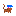 inscription d9dac97f386742410ef22633d157fc7e848d274680e73fa9e700d732470bb791i0
