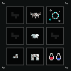 inscription da3e75ff64f8a8609440fc0c38aae657879c66432a9d3e85ec99e34a20297216i0