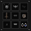 inscription dae8c98c99e0039a21ac5b7e82a78b4f62f55555d0d6ae4991c64615cd6992b6i0
