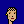inscription db3957b0ad2e0111e377440aa83023e2a0e09f57290757dc2633ad273ca699d1i0