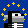 inscription db3c4c7ab66d623ce11f3608665676a40c45216f9efbae9a3504b7edc9148dc5i0