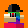 inscription db4556c52e76af080440d8b82f5073adefb06585ca436b5b7e632e70aa928e5bi0