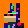 inscription db58b6c5bc5fb41b34b5ed0991522edb22b2b5b5e103a606953e3fc266c58c89i0