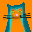 inscription db58d209728e3e3d7990965c2b00c2bff17553f1f9397ccaa485002d1576975ai0