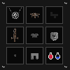 inscription db5be0ee66f6b3c90f0be8d79747f09e710bd000fbb882ea44fbff87a43bd3d8i0