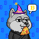 inscription db8bd6e73fce4518596b28005c4ad565741e6685c24226225cfd1977d527fdfdi0