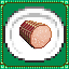 inscription db99dd09d2718f43d88493d161592165f9f043a8e7fb2b42ae1d8614c1de610ai0
