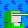 inscription db9d26f8337e87f31899b2f445d28f0657e919350fb60f7e33980f69b4ed22c0i0