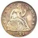 inscription dbacf700bfe19606d33fea269da5565a1d246c3faf4fc92e26d5aa9496784c44i0