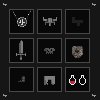 inscription dbd65b4a1eff5b19d91c2b1f39fe141b474923e287d7988e250bfc71cf1e7c74i0