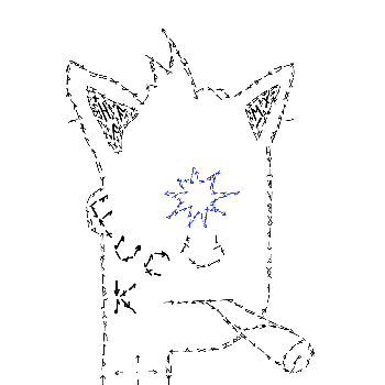 inscription dc8ef5ad02b03952b62fb64d5378d9634f579074b4291e32e459f5d4b561e5efi0