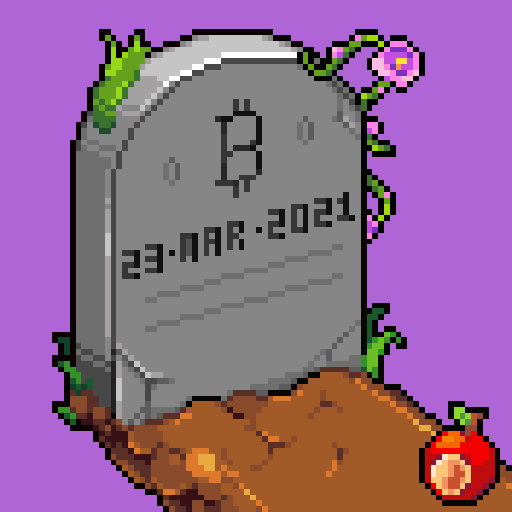 inscription dc93199e574979e99cf8f22f032708ac6d87a3aad9489ece2ee3fe3c97e4443ei0