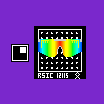 inscription dcc126257cbf78cf53792f5e049149dbacb0f25a7798481844c4316e61fd6892i0