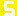inscription dcf4b474f8a3338b25be5330ccf12117ec0327a55aa9f67154e58d90fb436eb1i0