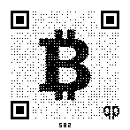 inscription dcf4d4224c5fc150cd188419ef8ad4f64b75cf2081ee31b79f059883e60cf641i0