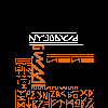 inscription dd021ddb355c81c5790029c76270dd2934636d6fb0f2958f09fb2e84c9c9a2f6i0