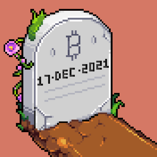 inscription dd5d631d91091e6d8df666ae386cea093b778bb888dbcd513e936a38e6d29028i0