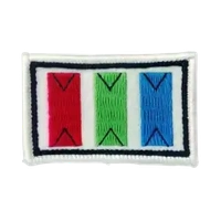 inscription dd5d8339f3da55b237591417f520347d9bdabf28de1645e1e9a2d11f70c9ad55i10