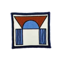 inscription dd5d8339f3da55b237591417f520347d9bdabf28de1645e1e9a2d11f70c9ad55i13