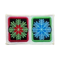 inscription dd5d8339f3da55b237591417f520347d9bdabf28de1645e1e9a2d11f70c9ad55i16