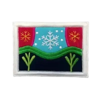 inscription dd5d8339f3da55b237591417f520347d9bdabf28de1645e1e9a2d11f70c9ad55i18