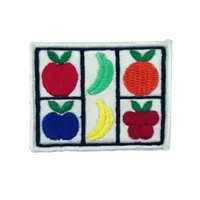 inscription dd5d8339f3da55b237591417f520347d9bdabf28de1645e1e9a2d11f70c9ad55i19