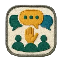 inscription dd5d8339f3da55b237591417f520347d9bdabf28de1645e1e9a2d11f70c9ad55i2