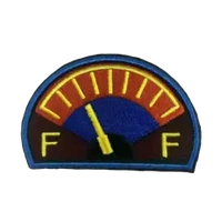 inscription dd5d8339f3da55b237591417f520347d9bdabf28de1645e1e9a2d11f70c9ad55i20